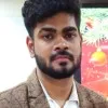 Mayur Helonde