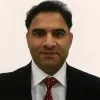 Srinivas Kannajosyula
