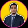 Ajoy Rjbongshi
