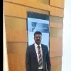 Ravi Chandran