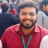 Ankur Arora
