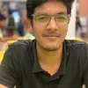Ankush Bisht