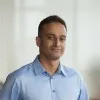 Meraj Ahmed