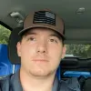 Tyler Conner