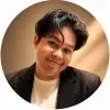 Ade Prayoga Nugraha
