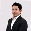 Gustavo Gonzalez Gutierrez