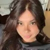 Leslie Bermeo