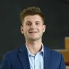 Max Wiederhorn