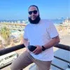 Islam Salah