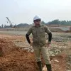 Lukman Nul Hakim