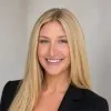 Peyton Erdek