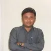 sobhan giri