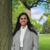 Rohitha Doppalapudi