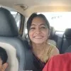 Santhoshi GV