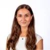 Olenka Matsialko