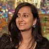 Sharvari Sulakhe