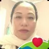 Letisia Saafi