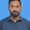Surendar Ramajayam