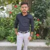 Jeel gothi