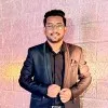 Sohel Shaikh