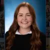 Linsey Steiniger