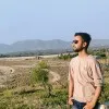 Kumar Shantanu Sharma
