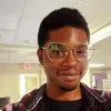 Devonn Nunoo