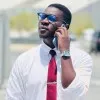 Stuart Ahimbi