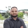 Mohammad Asad Uddin