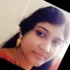 Vijaya