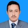 IJAZ AHMAD