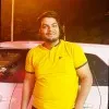 Ankit Varma