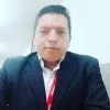 Richard Gonzalez