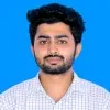 Ranjith