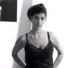 Dana Avidor