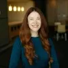 Shai Boe Adams