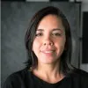 Giselle Cavalcanti