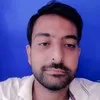 Amit Pathania