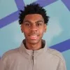 Thedrick