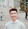 Thong Duong