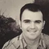 Jason Bishop