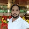 Nisith Raut