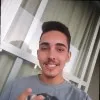 Joao Victor Theotonio