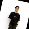 Sofyan Hadi