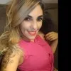 Priscilla Ferreira