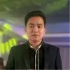 Joshua John Tomada