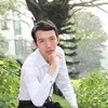 Trung Nguyen