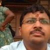 sakthi saravanan