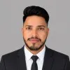 Raj Kumar