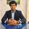 Arun Sharma